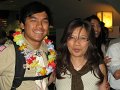 08042010_4_SJ_ Group_Come_Home_66